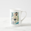 Search for grindelwald mugs Wizarding world