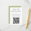 Search for baby registry without shower Gender neutral