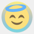 Search for cute angels stickers Kids