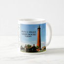 Search for ponce mugs Inlet