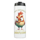 Search for funny rooster mugs Bird