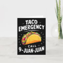 Search for may cards Mexico