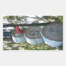 Search for hai stickers Snow