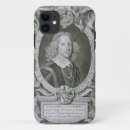 Search for 17th iphone cases After