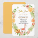 Search for llama fiesta baby shower invitations Cute