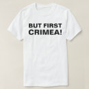 Search for crimea ukraine tshirts Putin
