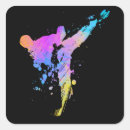 Search for tae kwon do stickers Jiu jitsu