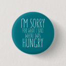 Search for sorry badges Quote