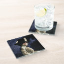 Search for feather coasters Fashion