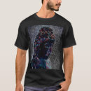 Search for buddha tshirts Buddhism