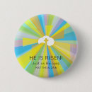 Search for resurrect badges Church