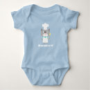 Search for eggplant baby clothes Purple