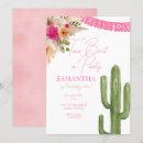 Search for taco birthday invitations Mexican