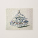 Search for costume puzzles Century