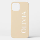 Search for tan iphone cases Modern
