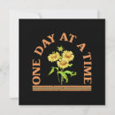 Search for uplifting invitations Positivity