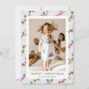 Search for color christmas cards Classic