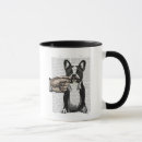 Search for fingers mugs Animals
