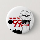 Search for percent badges Occupy wall street