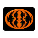 Search for cartoon halloween cards Animals