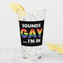 Search for gay pride tumblers Trans
