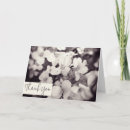 Search for purple tree cards Flower