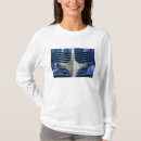 Search for dodge womens clothing Automobile