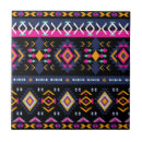 Search for aztec tiles Tribal