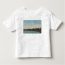 Search for winter toddler tshirts Water