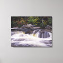 Search for daytime art United states of america