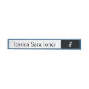 Search for sheep return address labels Rustic
