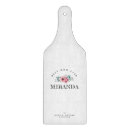 Search for decorative chopping boards Minimalist
