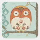 Search for whimsy stickers Babies