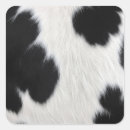 Search for skin stickers Cow