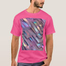 Search for holographic tshirts Pastel