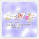 Search for gold stars stickers Purple