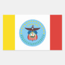 Search for columbus ohio stickers Usa