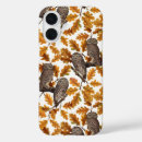 Search for white owl iphone cases Floral