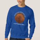 Search for wildlife conservation hoodies Animals