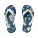 Search for starfish jandals Crab
