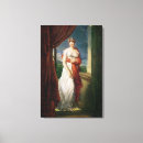 Search for simon canvas prints Female