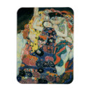 Search for expressionist magnets Modern