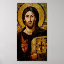 Search for saviour posters Biblical
