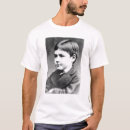 Search for 1870 tshirts Portrait