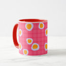 Search for fun spot mugs Yellow