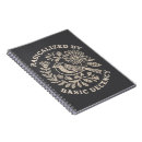 Search for women notebooks Women's rights