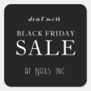 Search for retail business stickers Store