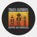 Search for climber stickers Camping
