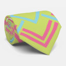 Search for spring wedding ties Groom
