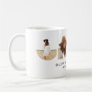 Search for class of 2022 mugs Modern